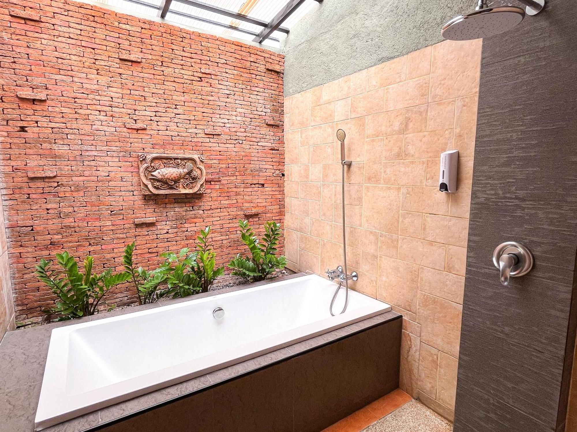 Baleeyan Residence Landkreis Landkreis Thalang Zimmer foto